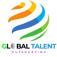 Global Talent Outsourcing logo - Similar company to Munfarid Garments