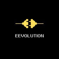eevolution 產學接軌研究社 logo - Similar company to Ieee Control Systems Society Student Chapter - Universidade De Brasília