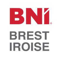 BNI Brest Iroise logo - Similar company to Ocean’S Four