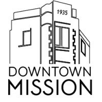 Mission Downtown Business Association logo - Similar company to Zuma Canada