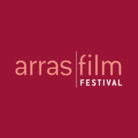 Arras Film Festival logo - Similar company to Mepo-Omam