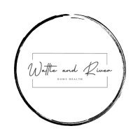 Wattle and River Home Health logo - Similar company to Wattle Healthcare