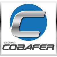 Groupe Cobafer logo - Similar company to Climadour