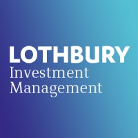 Lothbury Investment Management Limited logo - Similar company to Hampsonwall