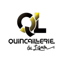 Quincaillerie du Lignon logo - Similar company to Lfi Fournitures Industrielles