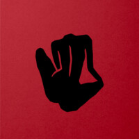 TRONQUE logo - Similar company to Uzima
