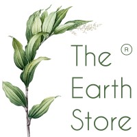 The Earth Store logo - Similar company to Separate Way