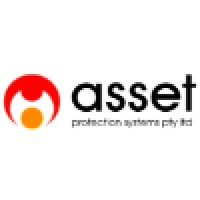 Asset Protection Systems P/L