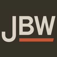 JBW Consulting Engineers logo - Similar company to Simply O3