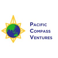 Pacific Compass Ventures