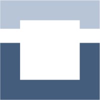 Z.A.S. Zentral Archiv Service