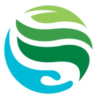 Remote Sensing and GIS World logo - Similar company to Gisrsstudy