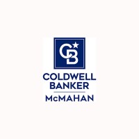 Coldwell Banker Mcmahan