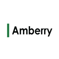 Amberry | Healthy Blue Habits