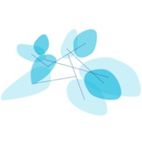 Centre for Health Analytics logo - Similar company to Project Laneways