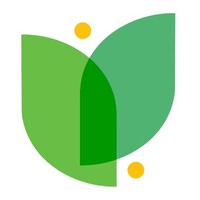 Startups For Good logo - Similar company to Ofuturo