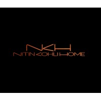 Nitin Kohli Home logo - Similar company to Vita Moderna
