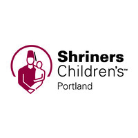 Shriners Children'S Portland