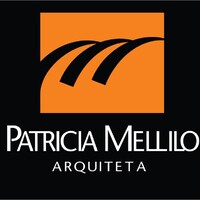 Patrícia Mellilo - Arquiteta logo - Similar company to Daniela Gomes Arquiteta