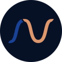 Gaussian logo - Similar company to Sales Schema