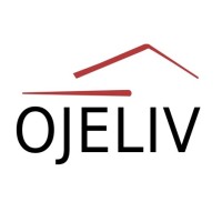 OJELIV logo - Similar company to Ojelt