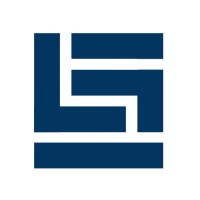 Lifease Solutions LLP logo - Similar company to Jsimple