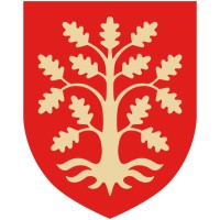 Agder fylkeskommune logo - Similar company to Grimstad Kommune