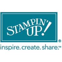 Stampin' Up!, Independent Demonstrator logo - Similar company to Source Business Partners