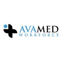 AvaMed Workforce logo - Similar company to Avamed