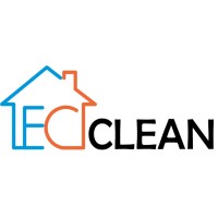 EC Clean logo - Similar company to Ec Clean Agencies