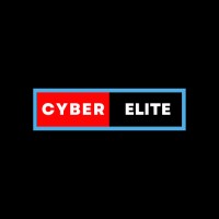 Cyber Elite LLC logo - Similar company to Tactical Cyber Security