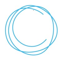 Studio C Interior Design logo - Similar company to Beyer Construction
