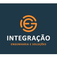 IES - Integração Engenharia e Soluções logo - Similar company to Elétrons Livres Tecnologia E Serviços Ltda