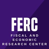 Fiscal & Economic Research Center
