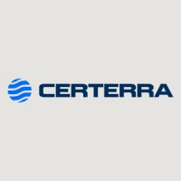 Certerra (formerly RMA Companies) logo - Similar company to Certerra Subsurface Imaging (C Below)