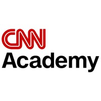 CNN Academy logo - Similar company to Lumatouch