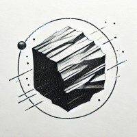 RevOps Rocks logo - Similar company to B-Fluence