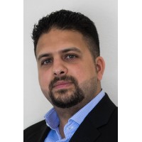 HARARAH & Associates logo - Similar company to Resolvely.Ai