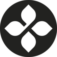 Tashi Studio logo - Similar company to Atisha Design Studio