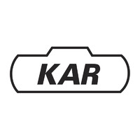 KAR-Lehtonen Oy logo - Similar company to Kas-Par Oy