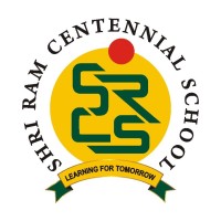 Shri Ram Centennial School, Indore logo - Similar company to Prestige Public School