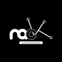 MACK Solutions logo - Similar company to Mack Magic | Mack Media & Brands Gmbh & Co Kg