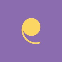 Elara Growth logo - Similar company to Bharatiya Shesha University