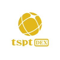 德士精科 tspt logo - Similar company to Easycmm