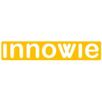Innowie