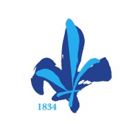 Comité de la Fête nationale de la St-Jean Inc. logo - Similar company to L'Associé