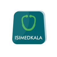 Isimedkala.Com
