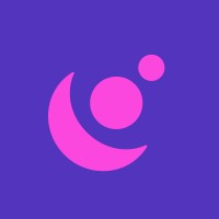 LUNICA Fitness Italia logo - Similar company to Isec - Innovative Science Exercise Core