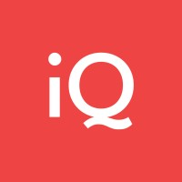 FOODiQ Global logo - Similar company to Uf Astraeus Space Institute
