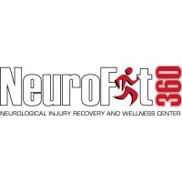 NeuroFit360 logo - Similar company to Neurofit360 Atl